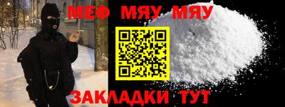a pvp Свободный