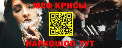 a pvp Свободный