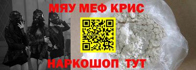 a pvp Свободный