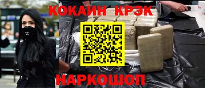 a pvp Свободный