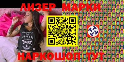 a pvp Свободный