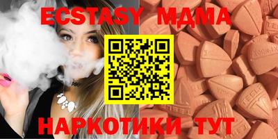 a pvp Свободный