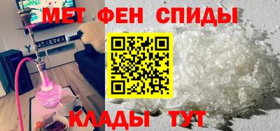 a pvp Свободный