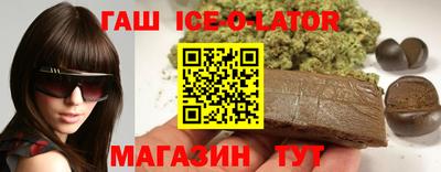 a pvp Свободный