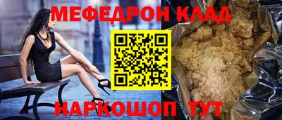 a pvp Свободный